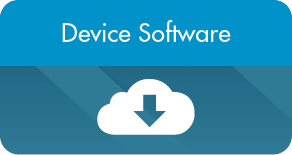 Tile_software_Download.png
