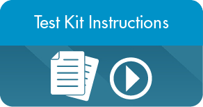 Tile_TKI_video___PDF.png