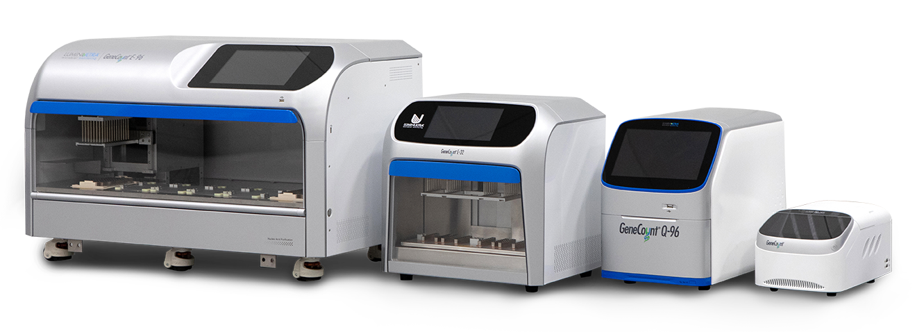 GeneCount_Devices_all_09_copy.png