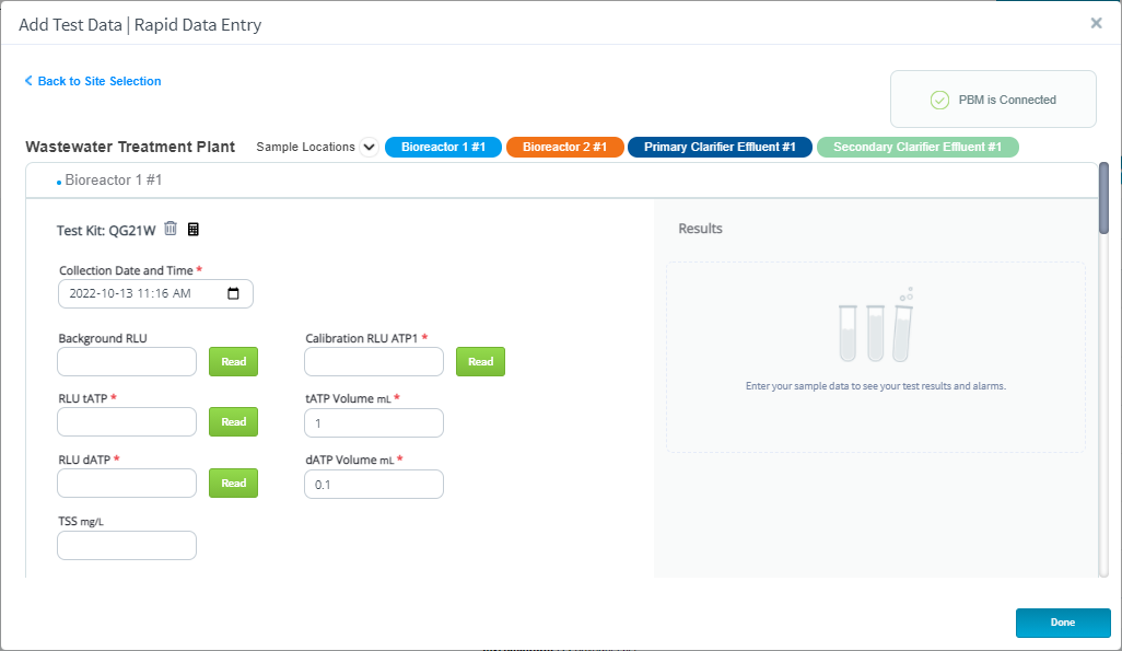 Rapid_data_entry_2.png