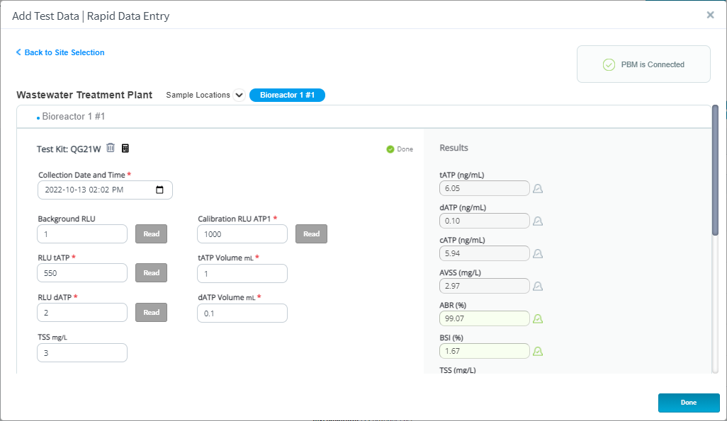 Rapid_data_entry_3.png