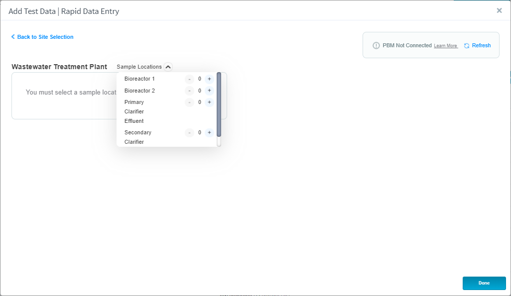 Rapid_data_entry_1.png