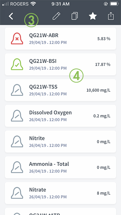 Sample_location_results2.jfif
