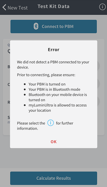 connecting_PBM_mobile1.jfif