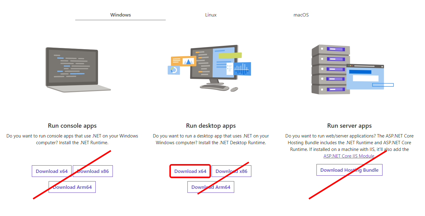 cloud_connector.jfif