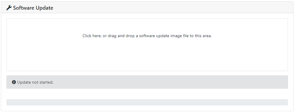A screenshot of a computer

Description automatically generated with low confidence