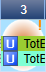 b.png