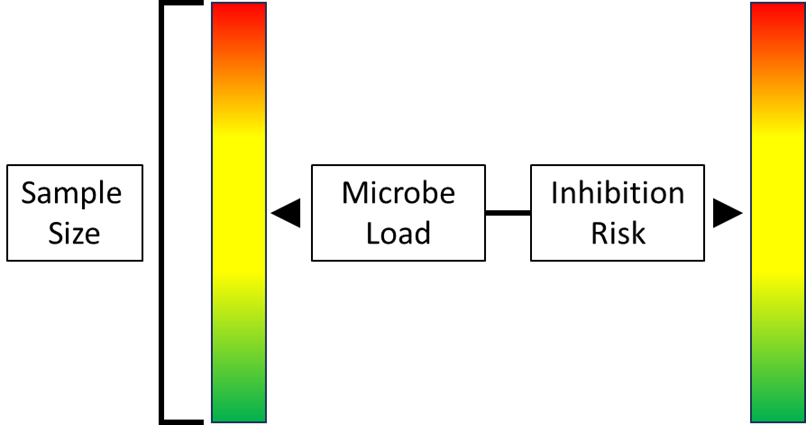 Picture1.png