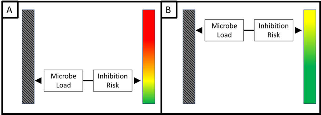 Picture2.png