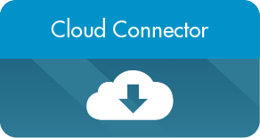 Tile_Cloud_Connector.png