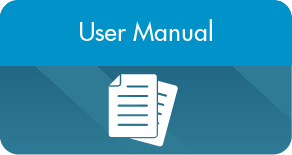Tile_User_Manual.png