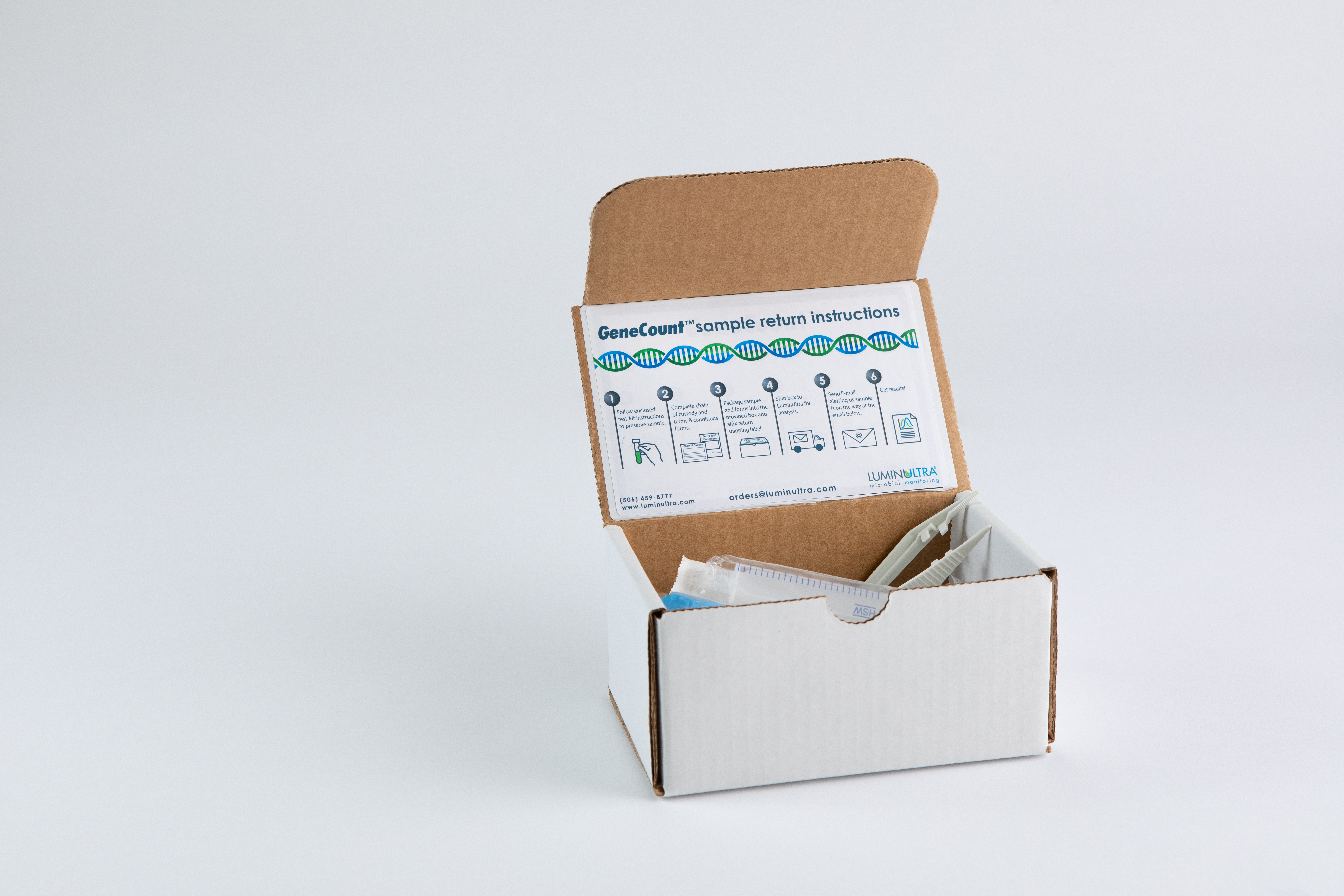 Sample Preservation Kit04.jpg