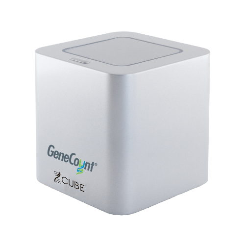 Cube.png