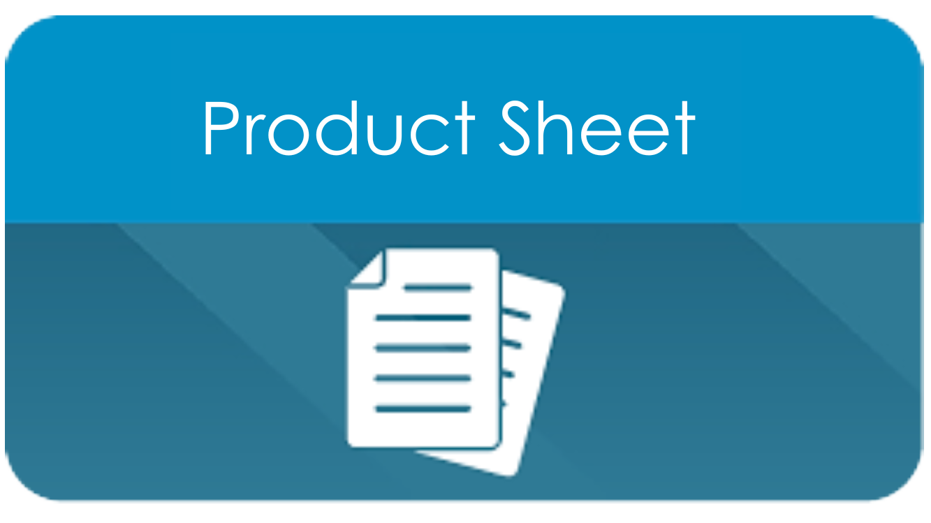 Product Sheet (1080 x 650 px) (Logo) (1).png
