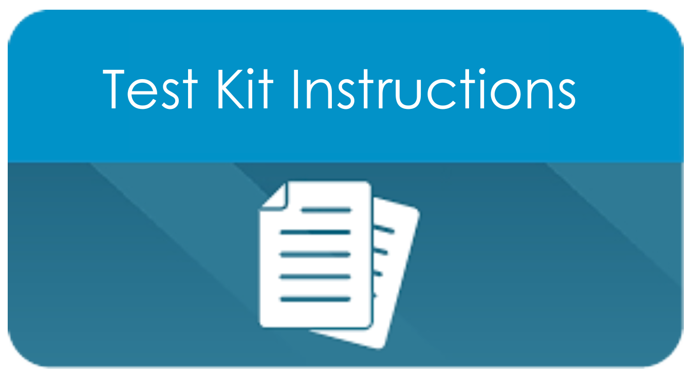 Product Sheet (1080 x 650 px) (Logo) (2).png