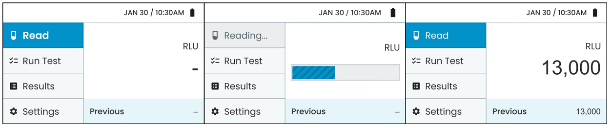 Taking an Individual Reading.png