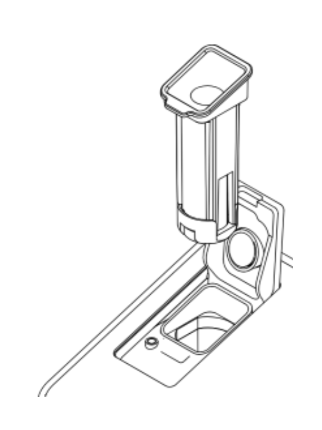 Screenshot 2026-03-12 150540.png