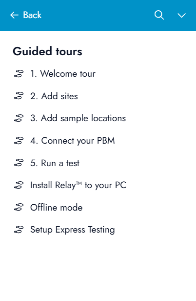 Screenshot 2026-03-12 160123.png