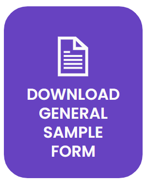 Screenshot 2026-03-31 135826.png