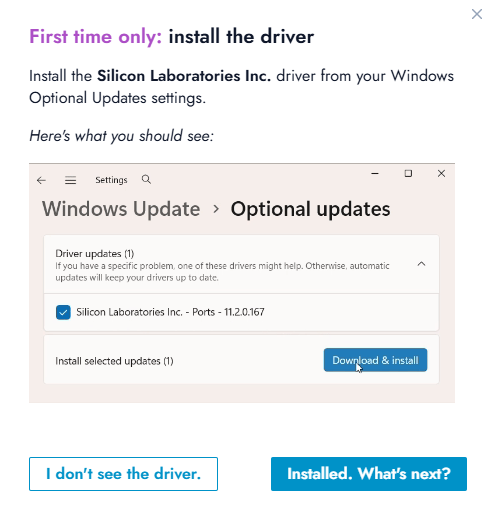 Screenshot 2026-05-29 155123.png